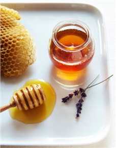 купить мёд у пчеловода