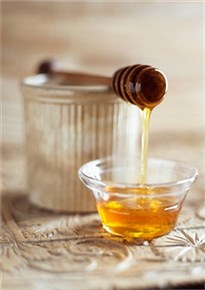 Как проверить мёд на натуральность