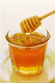 мед недорого