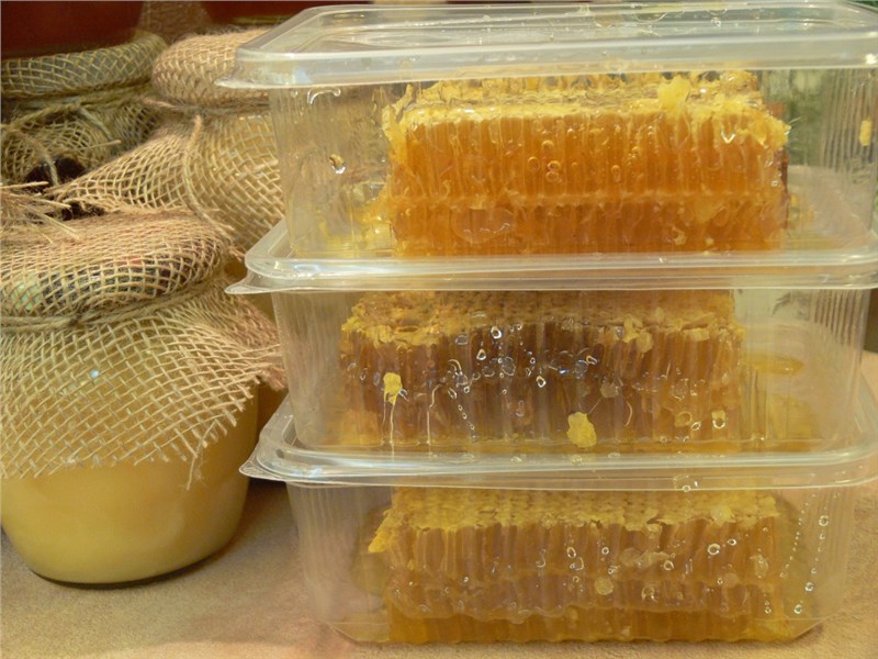 Мед в 6 месяцев. Алтайская пасека мед. Мёд в сотах. Мед в сотах на пасеке. Липовый мед в сотах.