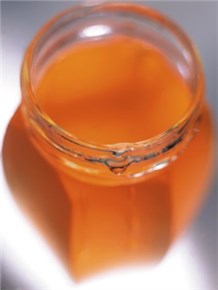 Лечебный мед: все зависит от сорта